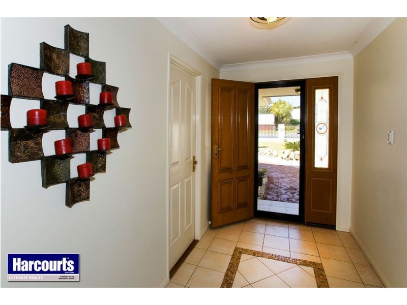 56 Mariner Boulevard, Deception Bay QLD 4508