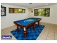 56 Mariner Boulevard, Deception Bay QLD 4508