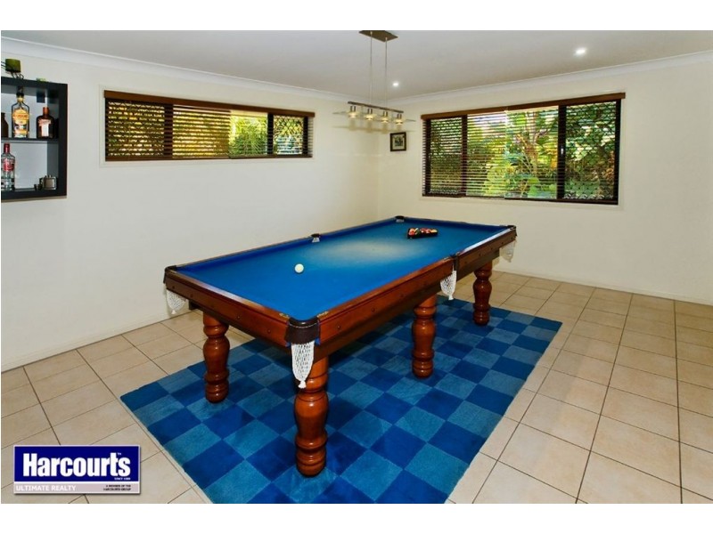 56 Mariner Boulevard, Deception Bay QLD 4508