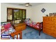 56 Mariner Boulevard, Deception Bay QLD 4508
