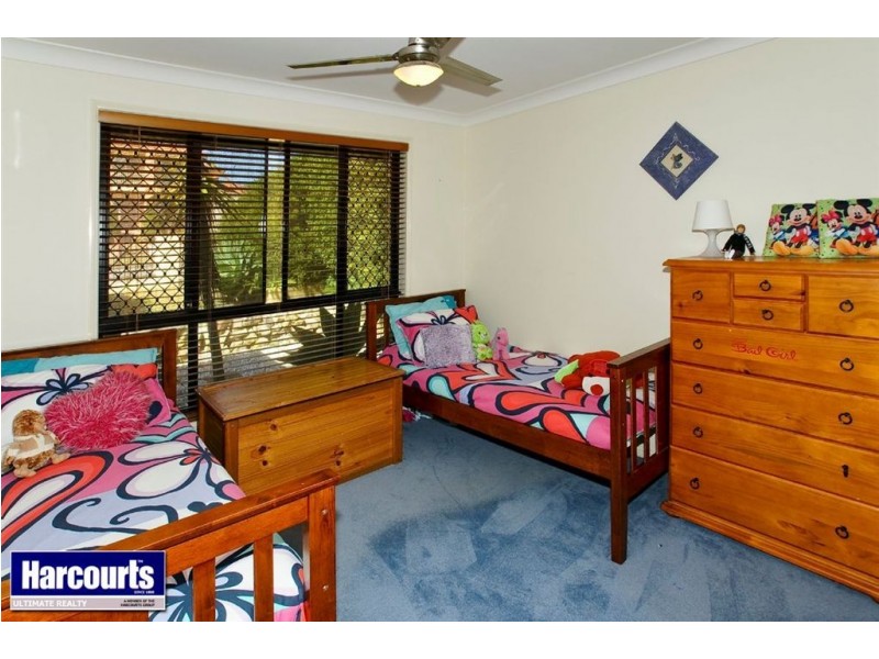 56 Mariner Boulevard, Deception Bay QLD 4508