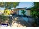 242 MacDonnell Road, Clontarf QLD 4019