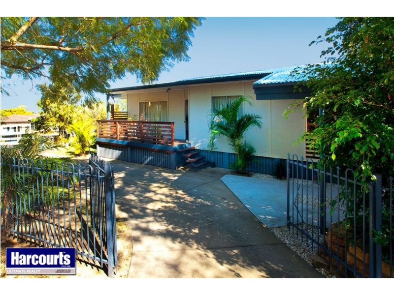 242 MacDonnell Road, Clontarf QLD 4019