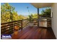 242 MacDonnell Road, Clontarf QLD 4019
