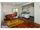 242 MacDonnell Road, Clontarf QLD 4019