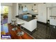 242 MacDonnell Road, Clontarf QLD 4019