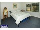 242 MacDonnell Road, Clontarf QLD 4019