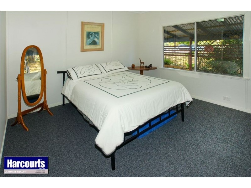 242 MacDonnell Road, Clontarf QLD 4019