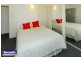242 MacDonnell Road, Clontarf QLD 4019