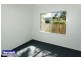 242 MacDonnell Road, Clontarf QLD 4019