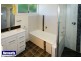 242 MacDonnell Road, Clontarf QLD 4019