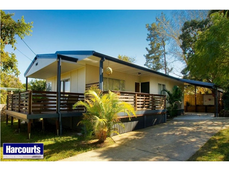 242 MacDonnell Road, Clontarf QLD 4019