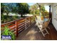 242 MacDonnell Road, Clontarf QLD 4019