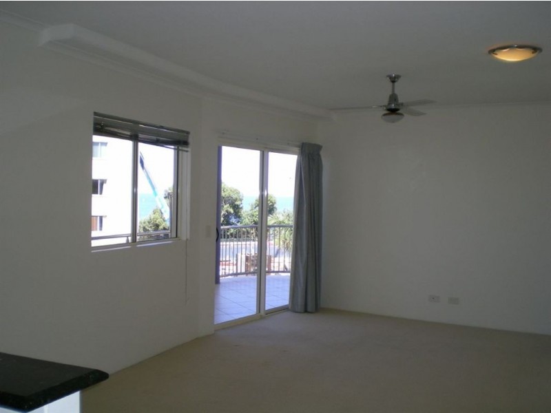 4/72 Sutton Street, Redcliffe QLD 4020