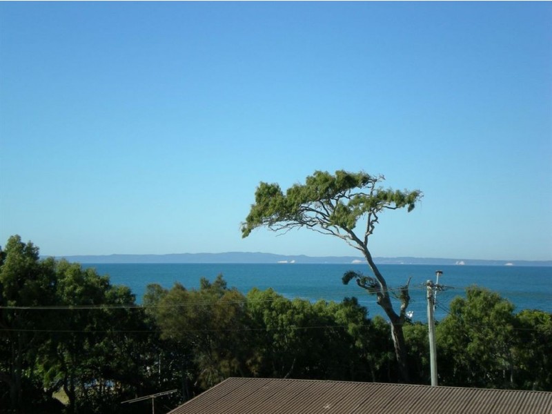 4/72 Sutton Street, Redcliffe QLD 4020