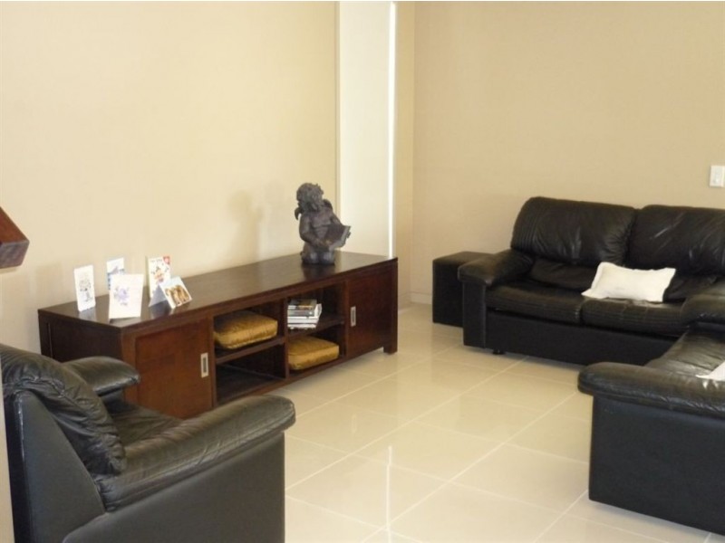 7 Thomas Street, Clontarf QLD 4019