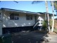 56 Balmoral Place, Deception Bay QLD 4508