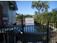 56 Balmoral Place, Deception Bay QLD 4508