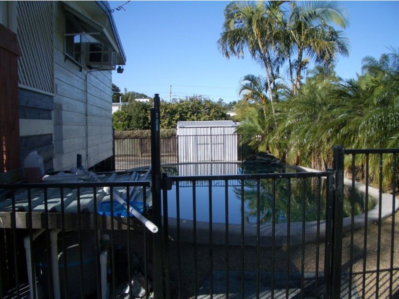 56 Balmoral Place, Deception Bay QLD 4508