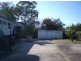 56 Balmoral Place, Deception Bay QLD 4508