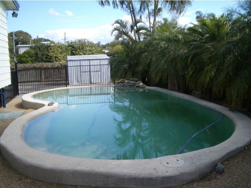 56 Balmoral Place, Deception Bay QLD 4508