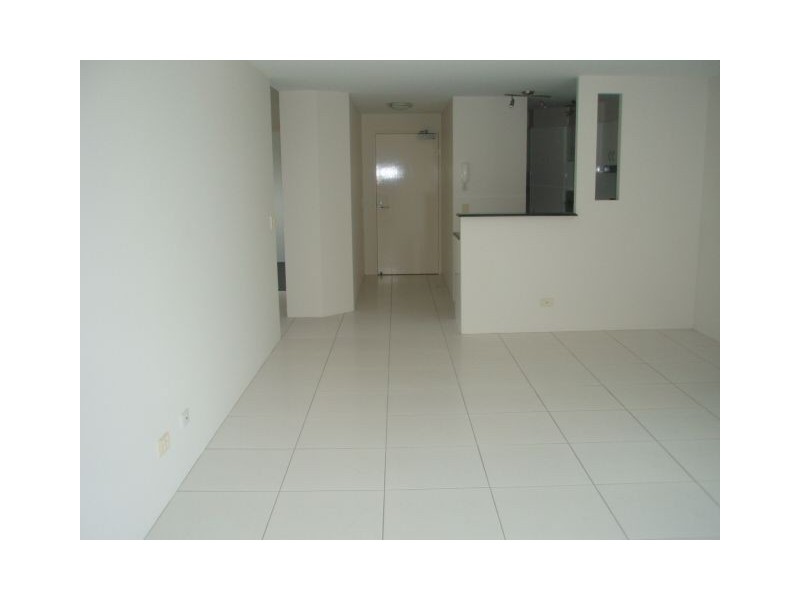 10/72 Sutton Street, Redcliffe QLD 4020