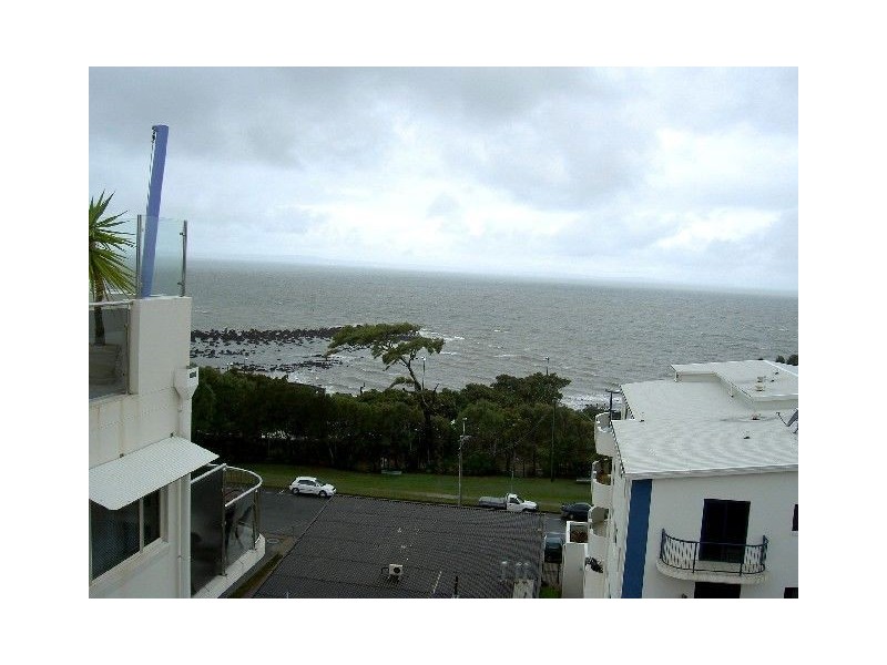 10/72 Sutton Street, Redcliffe QLD 4020