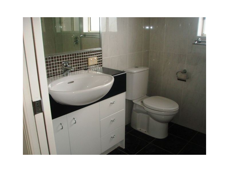 10/72 Sutton Street, Redcliffe QLD 4020