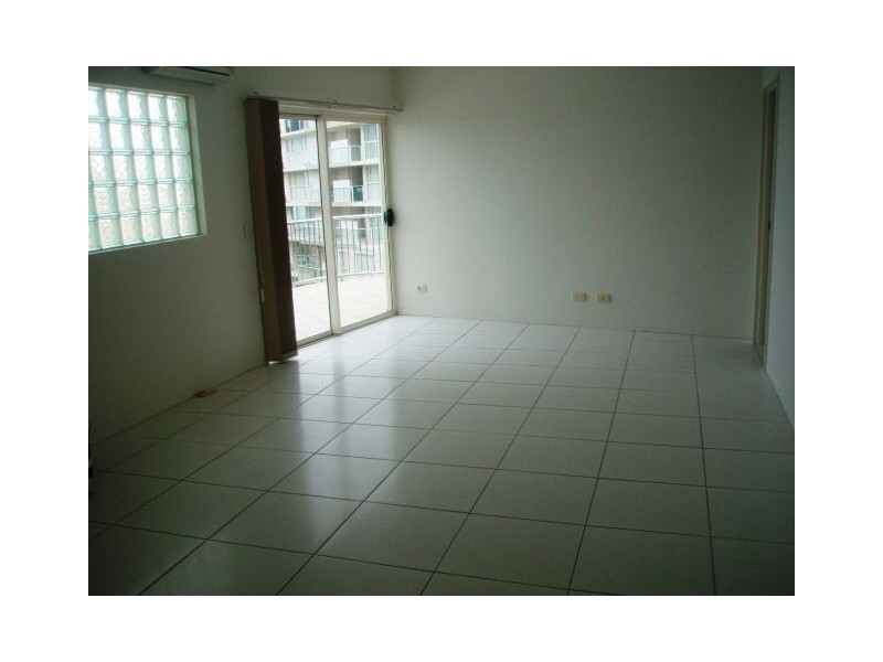 10/72 Sutton Street, Redcliffe QLD 4020