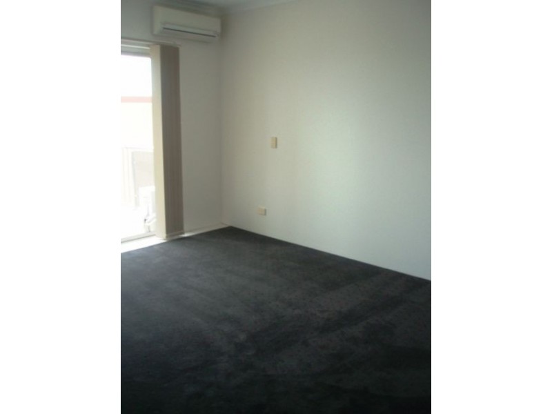 10/72 Sutton Street, Redcliffe QLD 4020