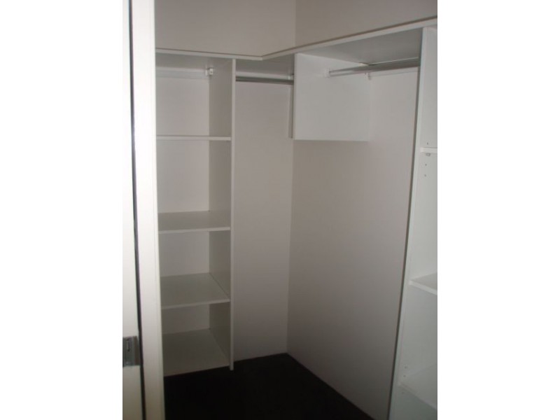 10/72 Sutton Street, Redcliffe QLD 4020