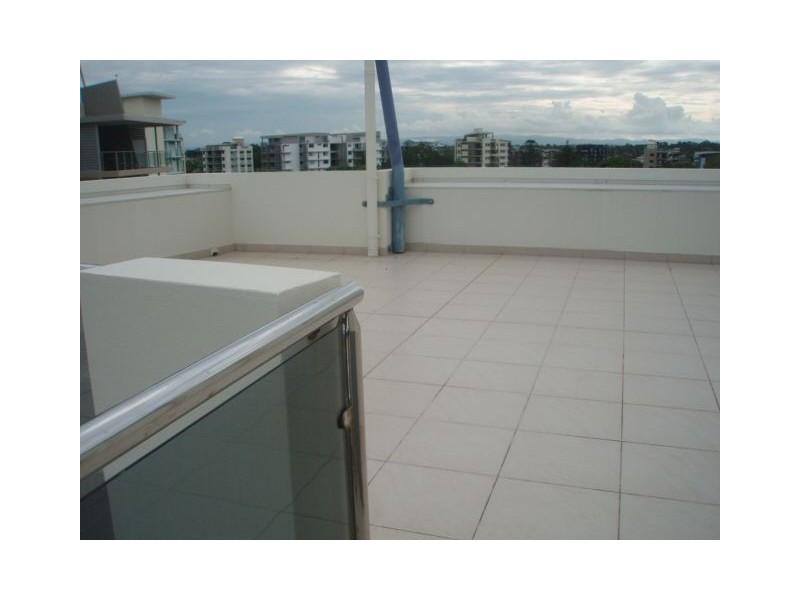 10/72 Sutton Street, Redcliffe QLD 4020