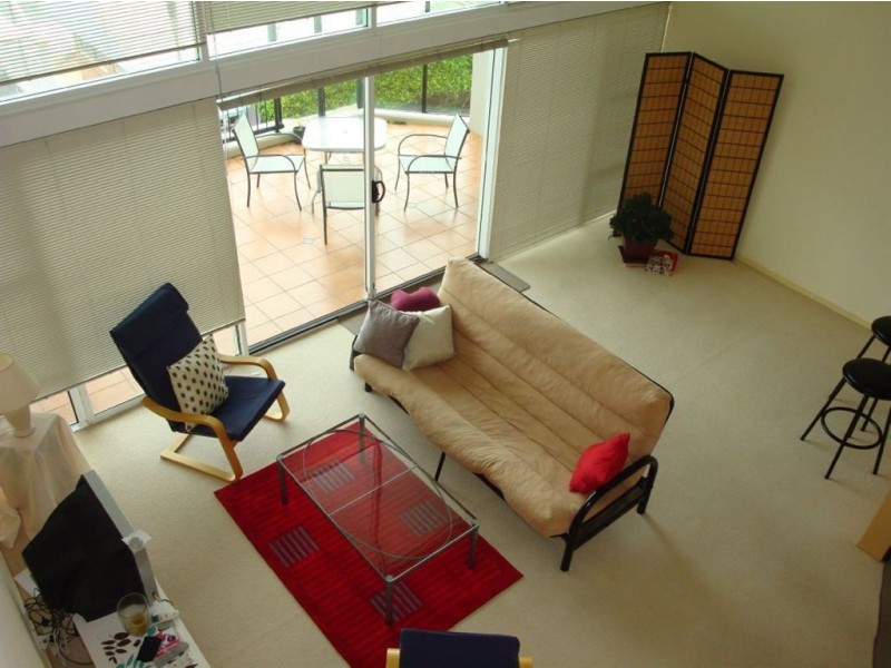 28/94-98 Prince Edward Parade, Scarborough QLD 4020