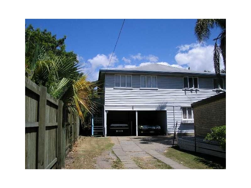 1/43a Whytecliffe Pde, Woody Point QLD 4019