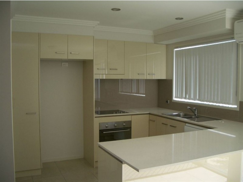 6/21-23 Thompson Crescent, Clontarf QLD 4019