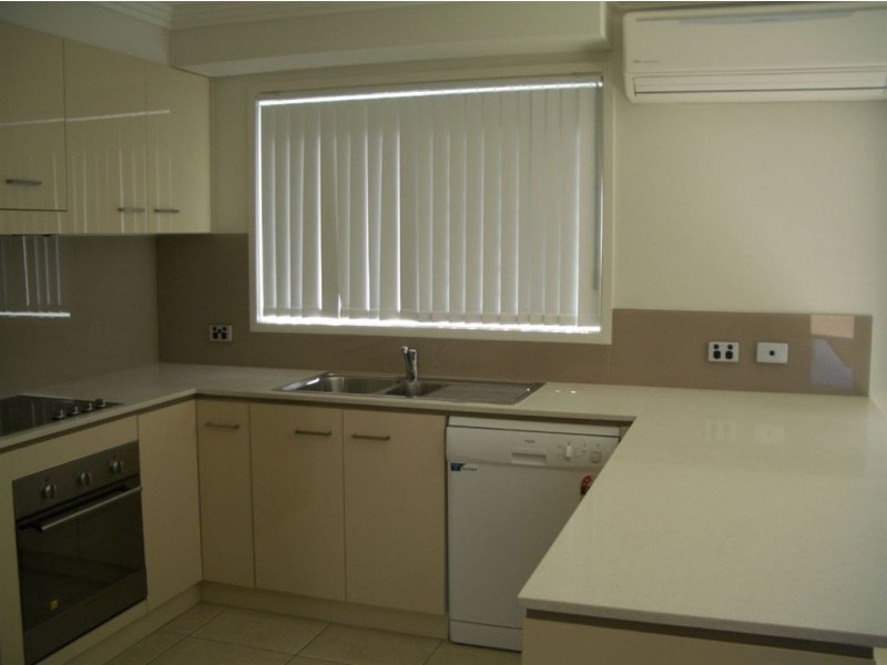 6/21-23 Thompson Crescent, Clontarf QLD 4019