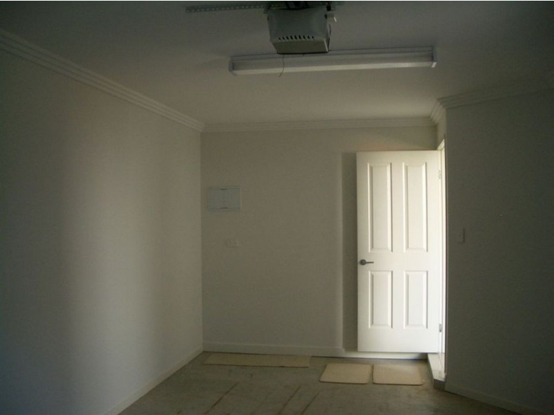 6/21-23 Thompson Crescent, Clontarf QLD 4019