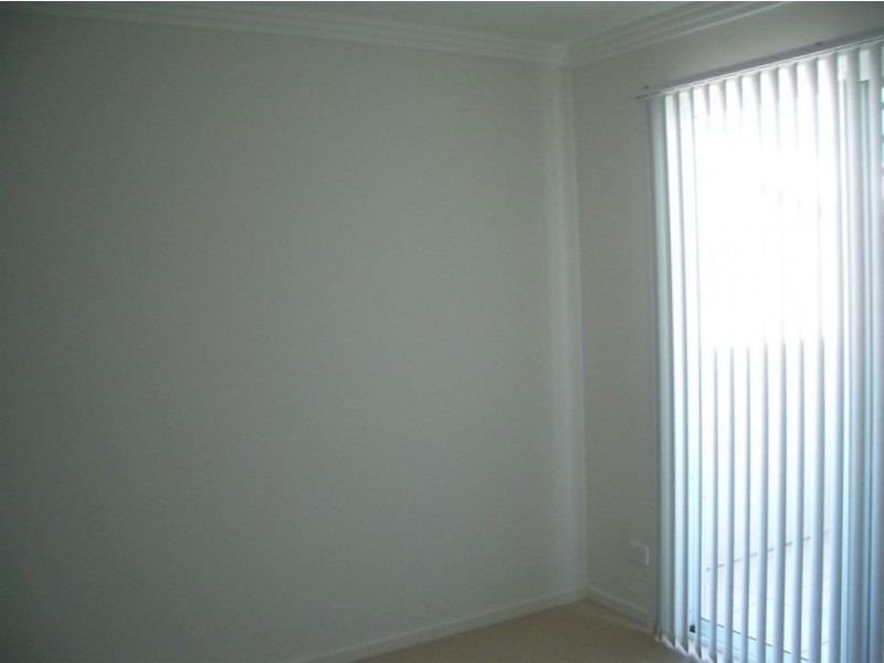 6/21-23 Thompson Crescent, Clontarf QLD 4019