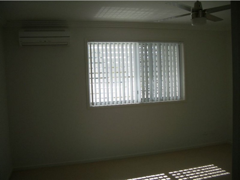 6/21-23 Thompson Crescent, Clontarf QLD 4019