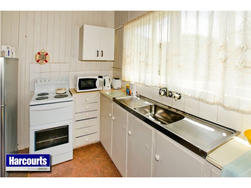 3/11 Alice Street, Clontarf QLD 4019