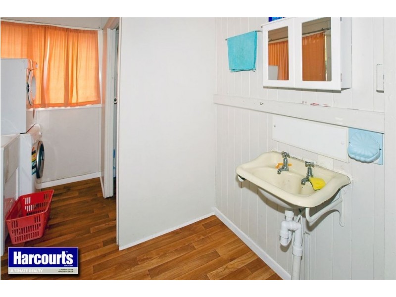 3/11 Alice Street, Clontarf QLD 4019