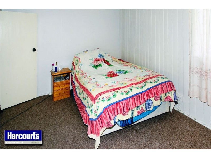 3/11 Alice Street, Clontarf QLD 4019