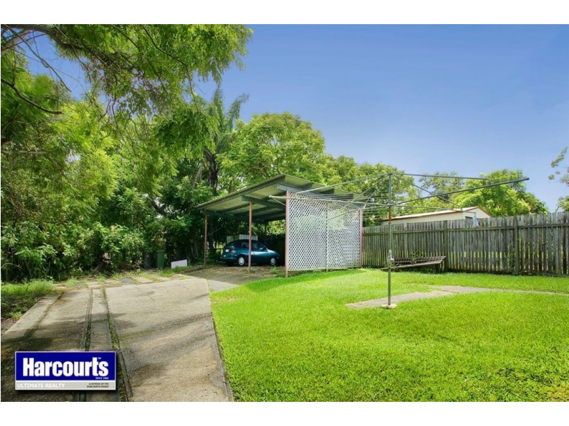 3/11 Alice Street, Clontarf QLD 4019