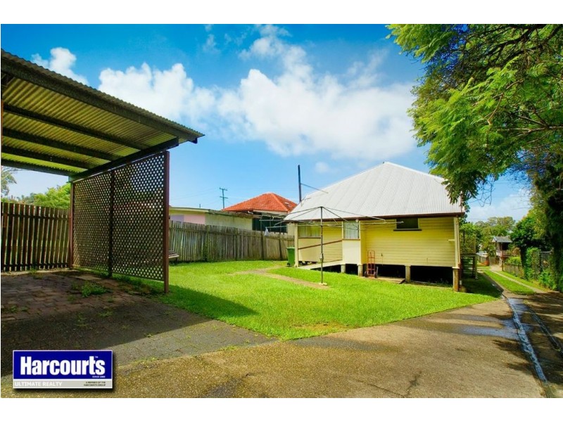 3/11 Alice Street, Clontarf QLD 4019