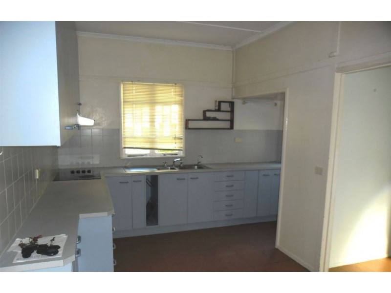 37 Mabel Street, Margate QLD 4019