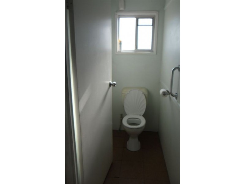 37 Mabel Street, Margate QLD 4019