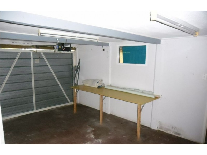 37 Mabel Street, Margate QLD 4019