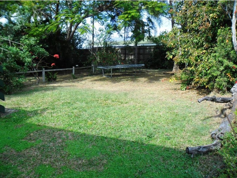 37 Mabel Street, Margate QLD 4019