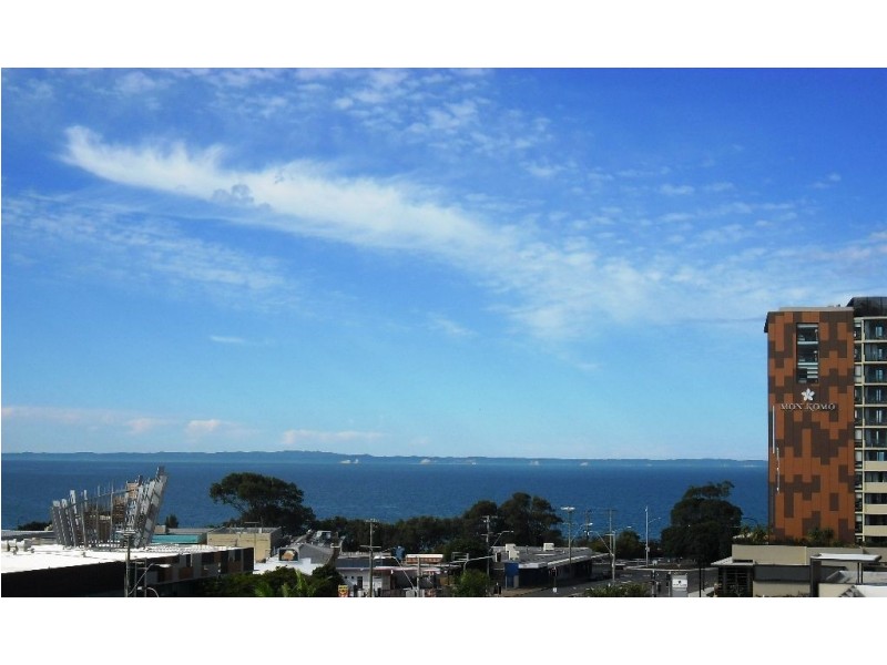 38/76-78 John Street, Redcliffe QLD 4020