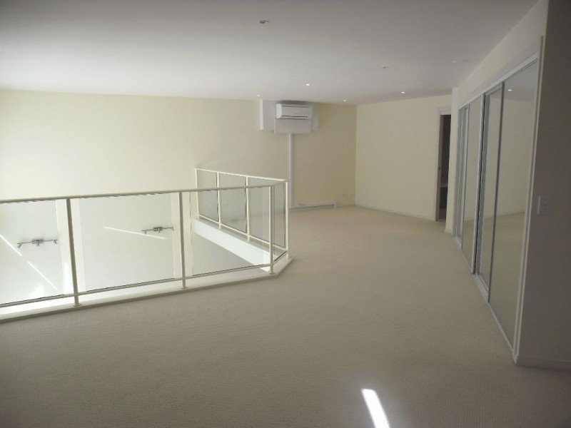 38/76-78 John Street, Redcliffe QLD 4020